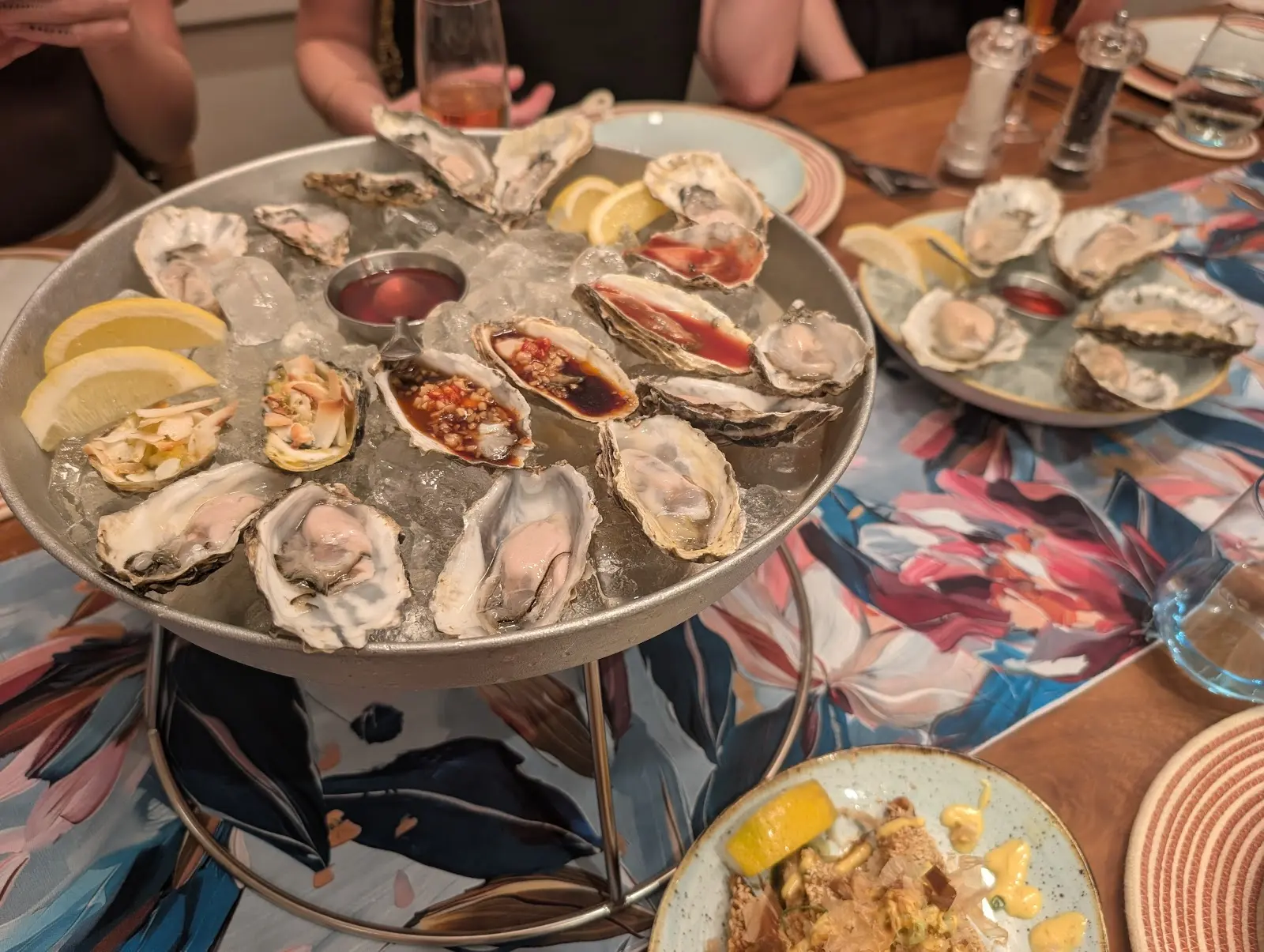 SeaBreeze Fish & Shell, photo 6