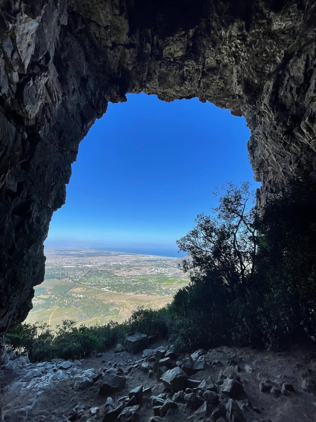 Silvermine Nature Reserve, photo 8