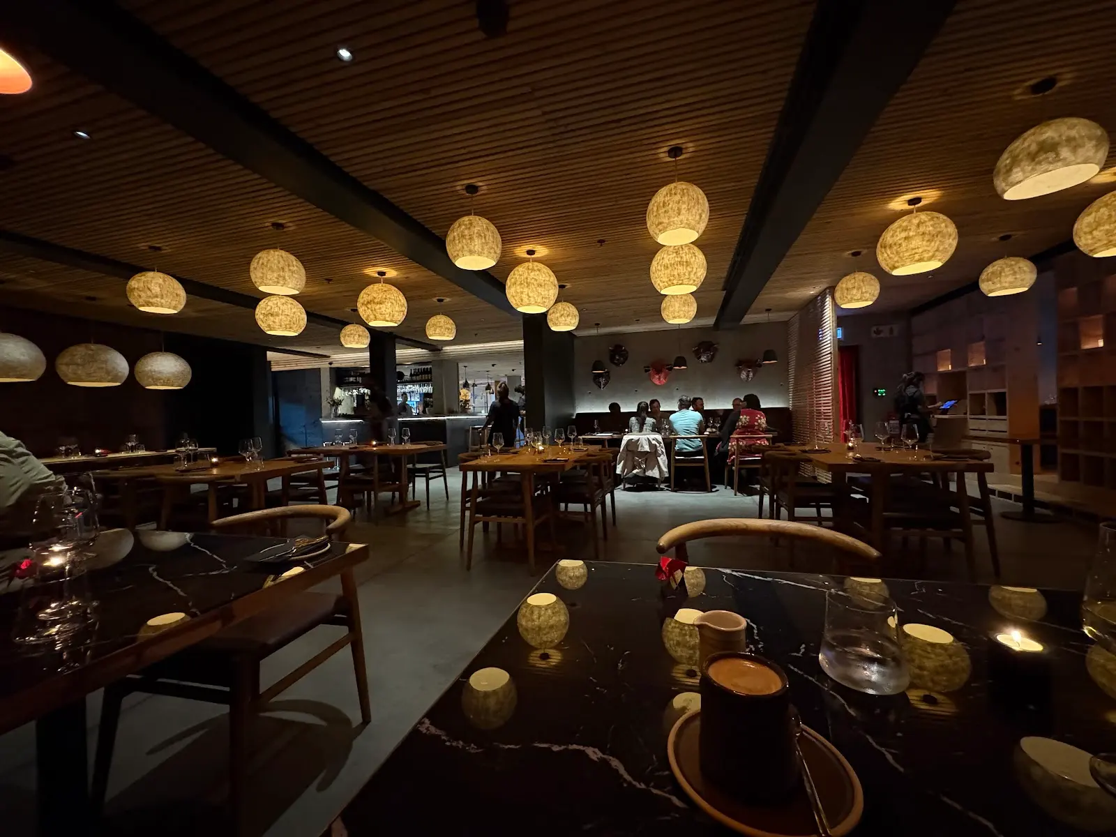 East City Grill & Yakiniku, photo 5