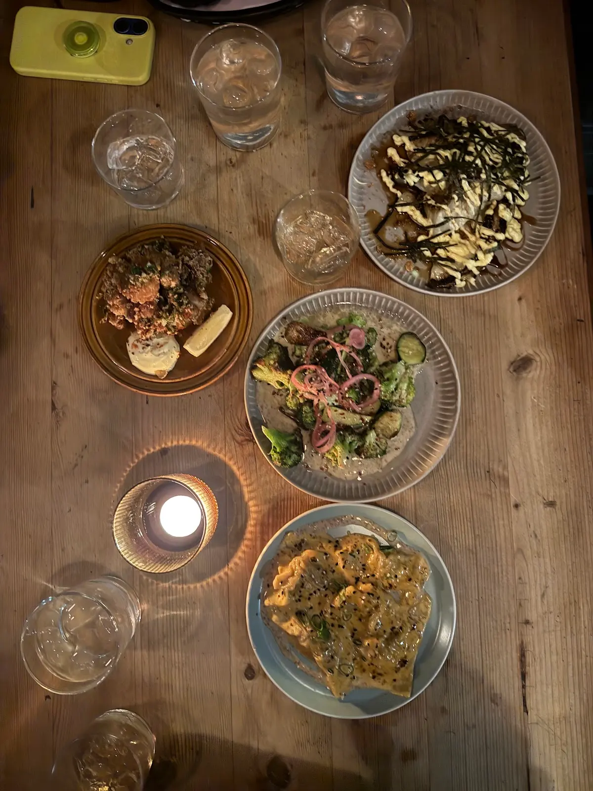 Bodega Ramen, photo 7