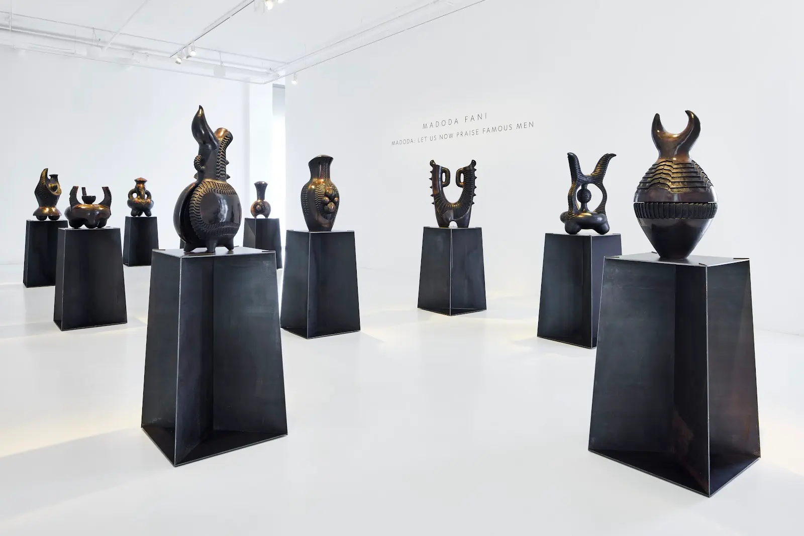 Southern Guild Cape Town