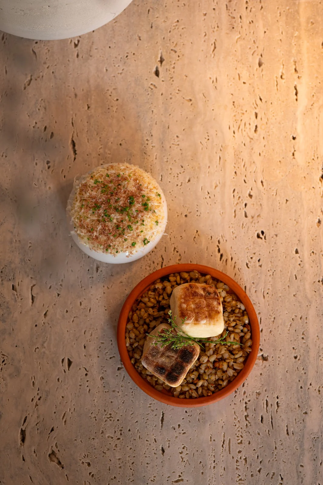 BLOOM Restaurant, photo 4