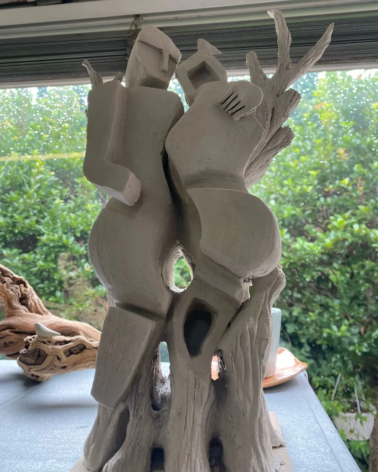 Ceramic Art Studio - Sculpture & Pottery Classes, photo 7