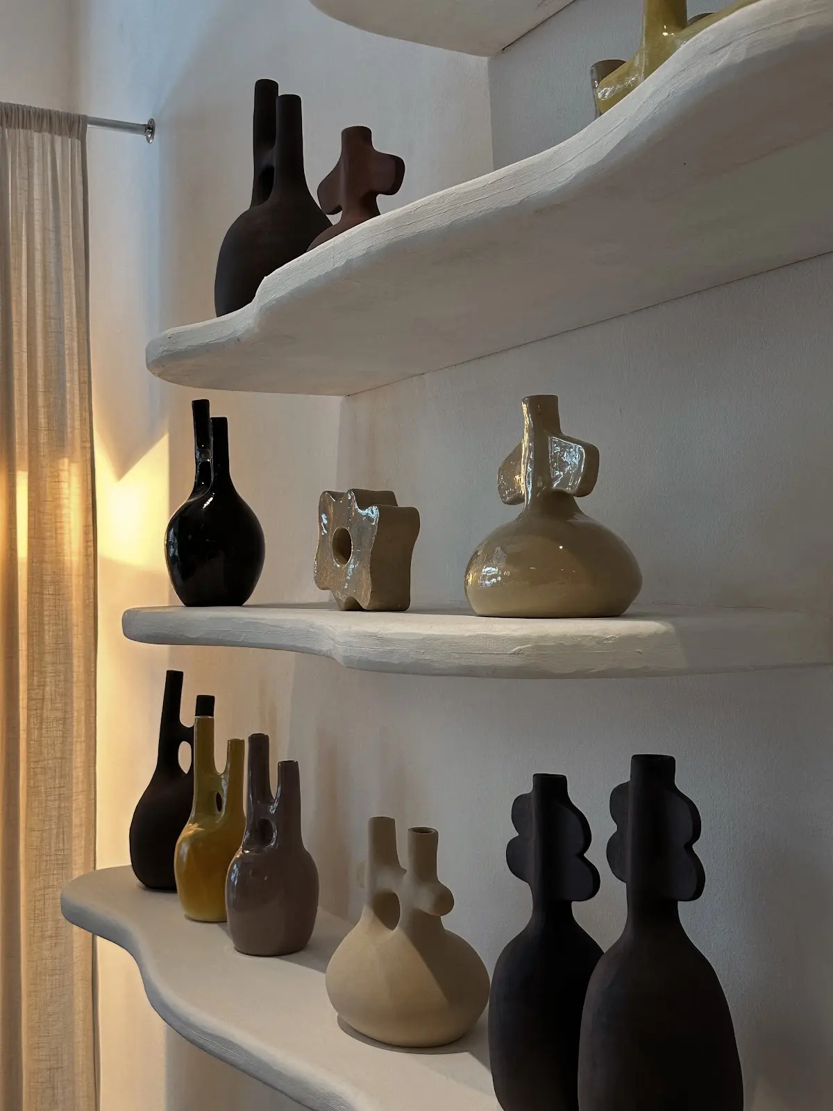 HAN studio, photo 5