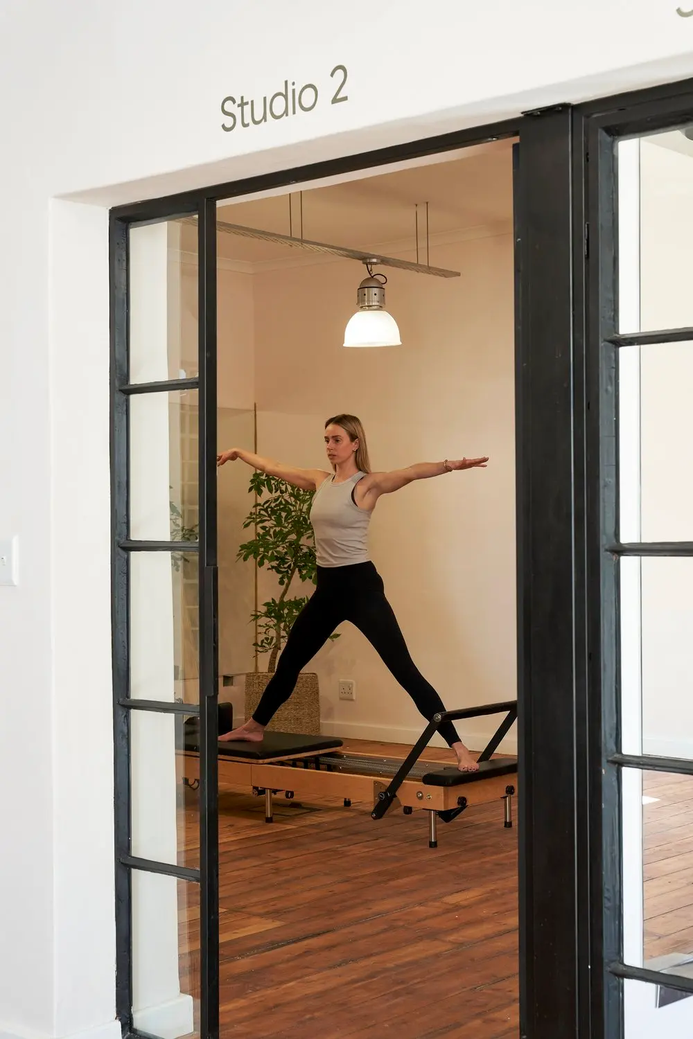 Habitus wellness, photo 8