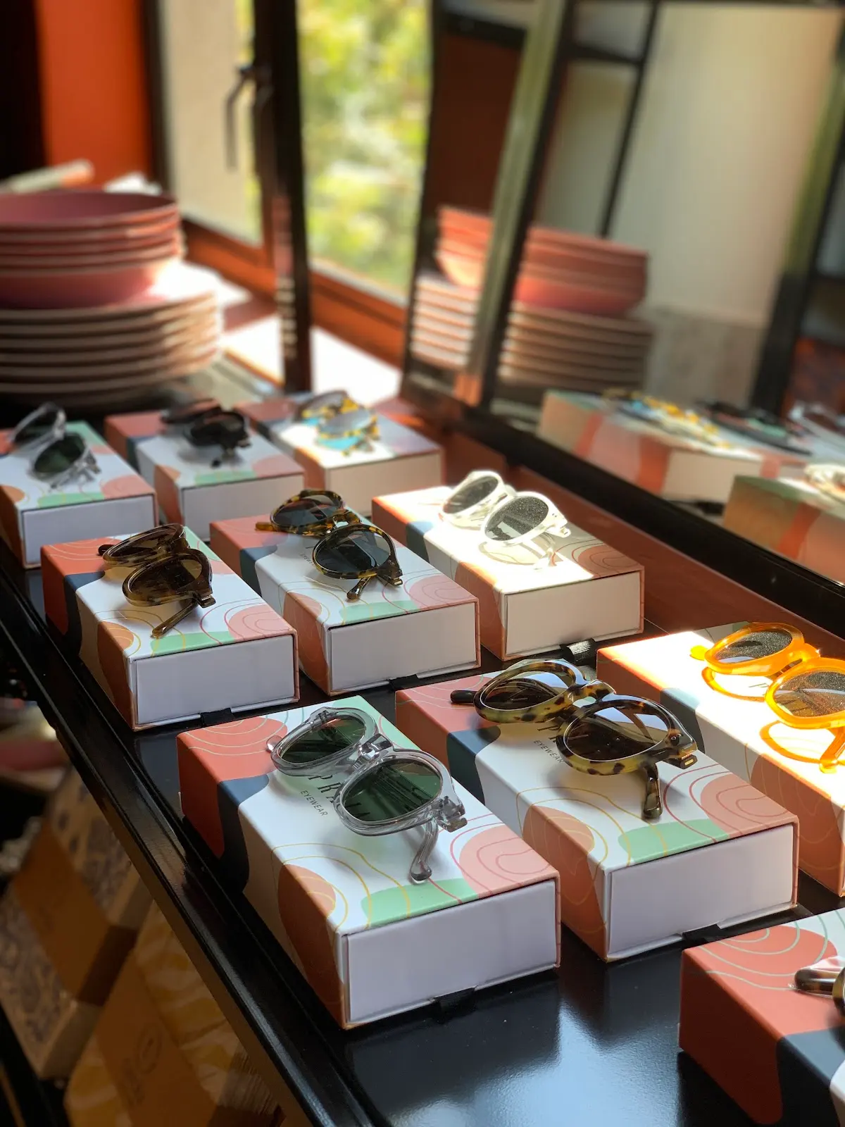 The Lobby Boutique Store, photo 4