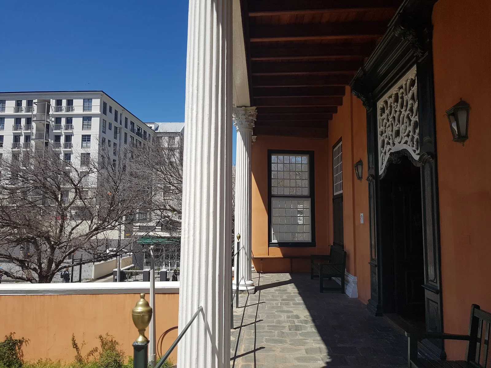 Rust En Vreugd, photo 5