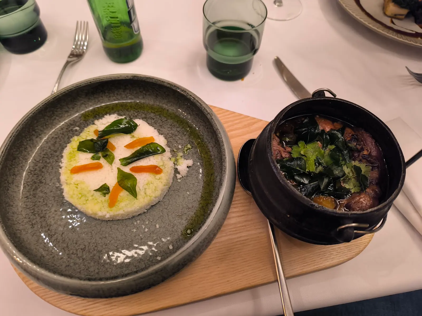 ROOI Restaurant, photo 6