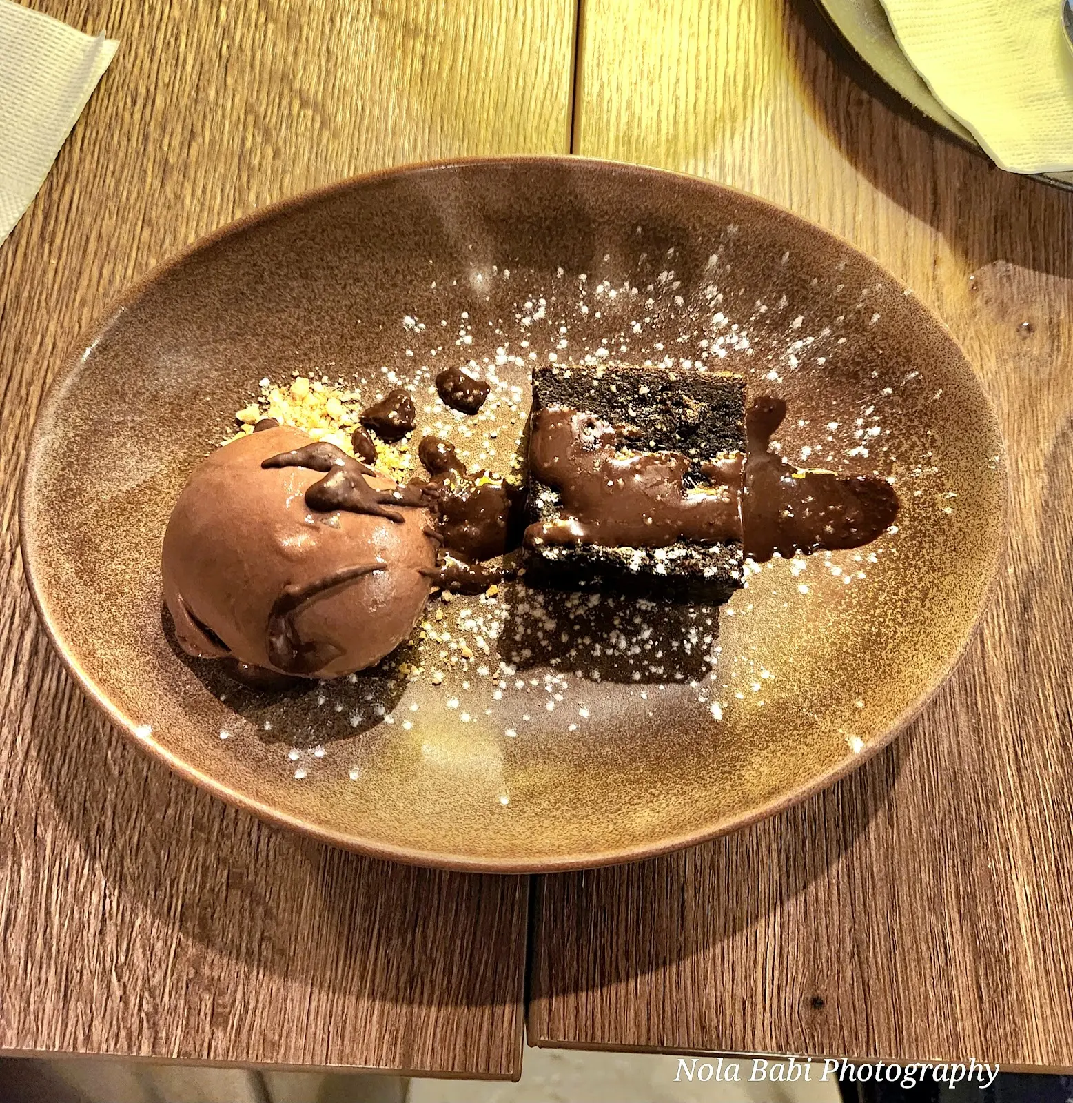 Bouchon Bistro, photo 7