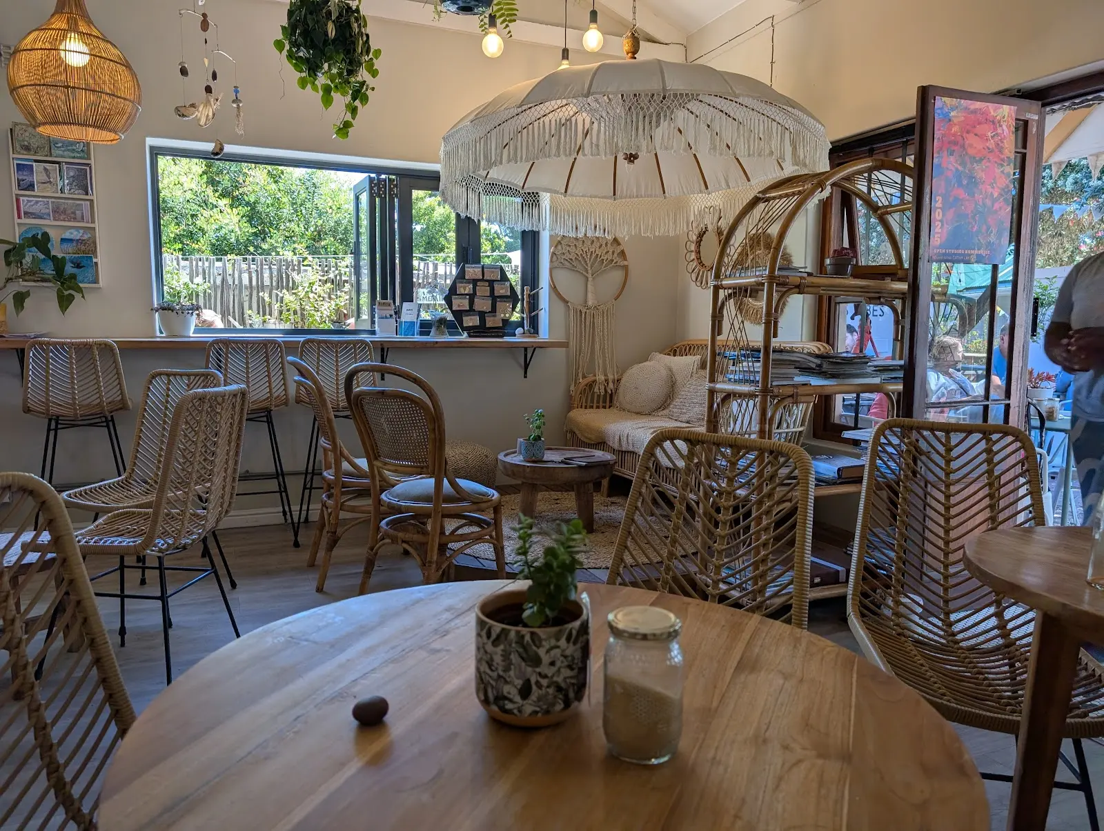 Good Riddance Coffee Co., photo 2