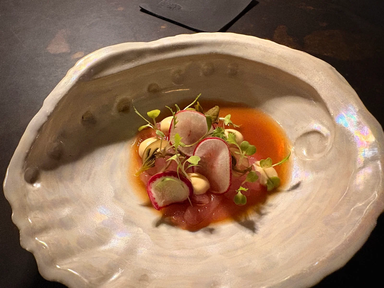 Terrarium Restaurant, photo 5