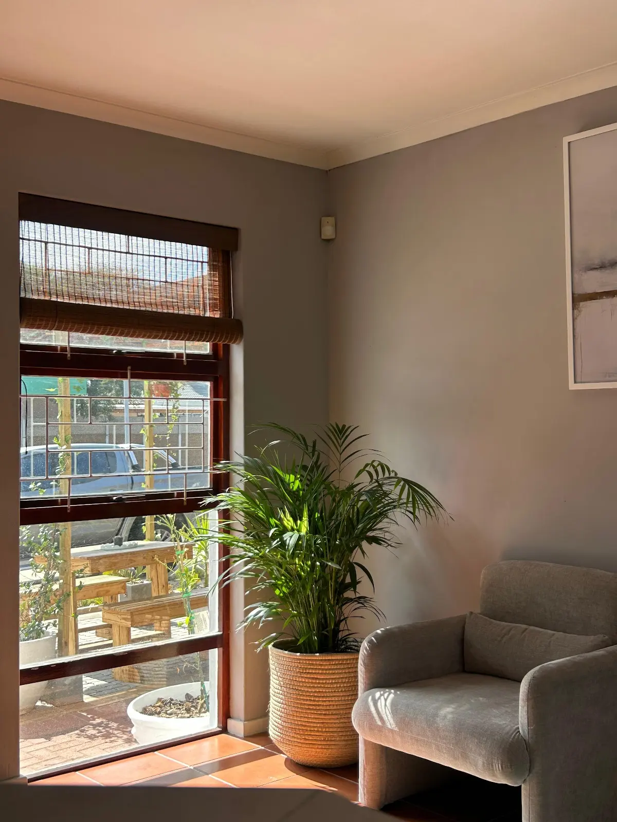 Nirvana Nook Wellness Spa, photo 7