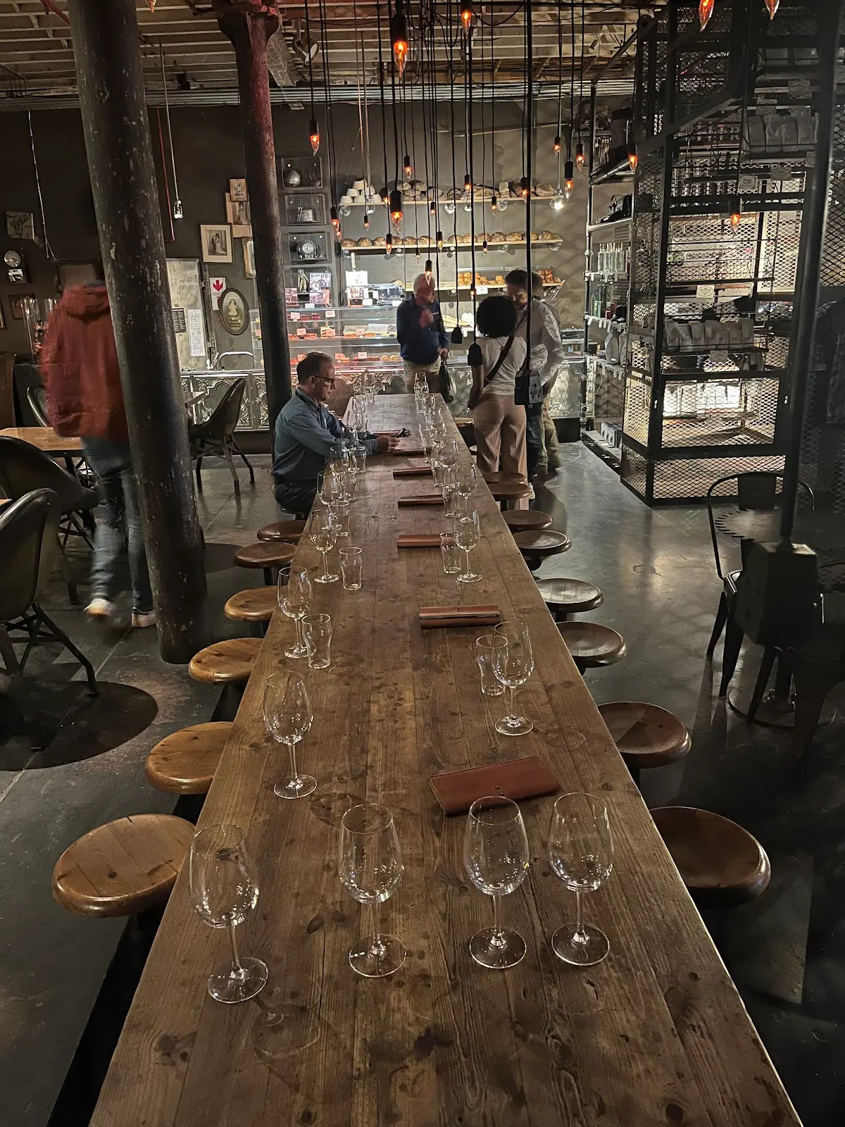 Minimalist Wines, photo 8