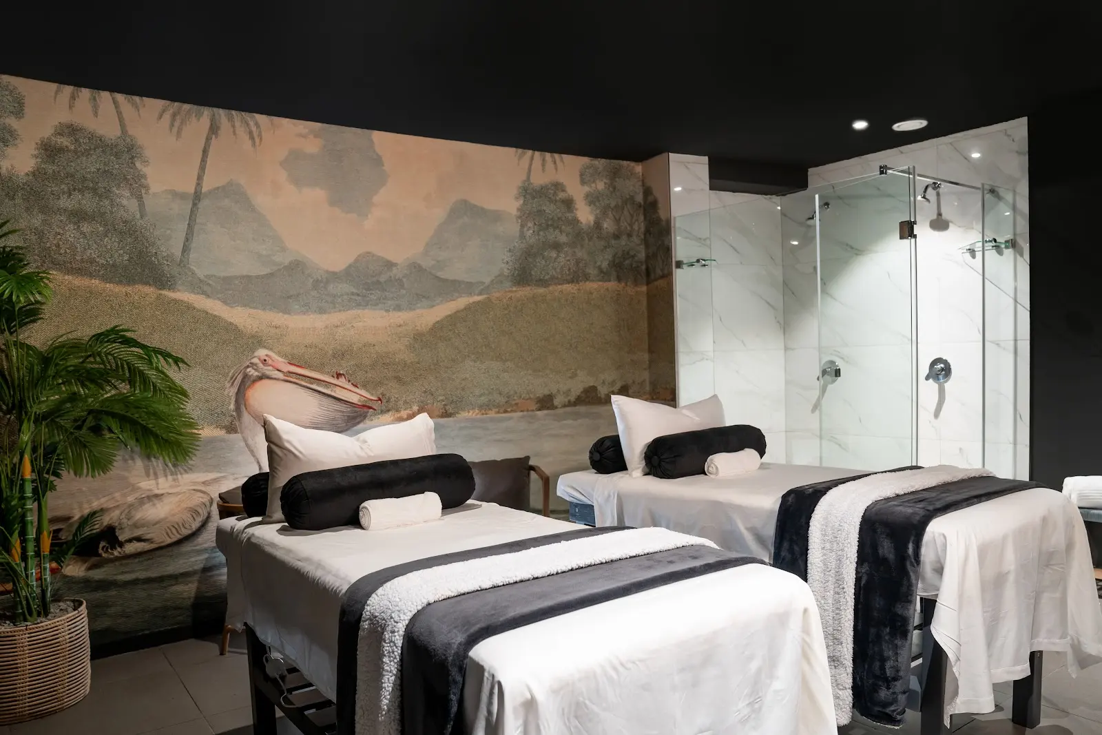 The Grotto Spa, photo 4