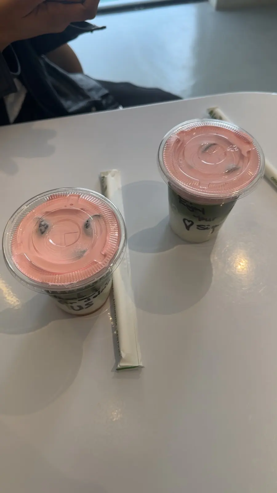 Cova Matcha and Coffee, photo 10