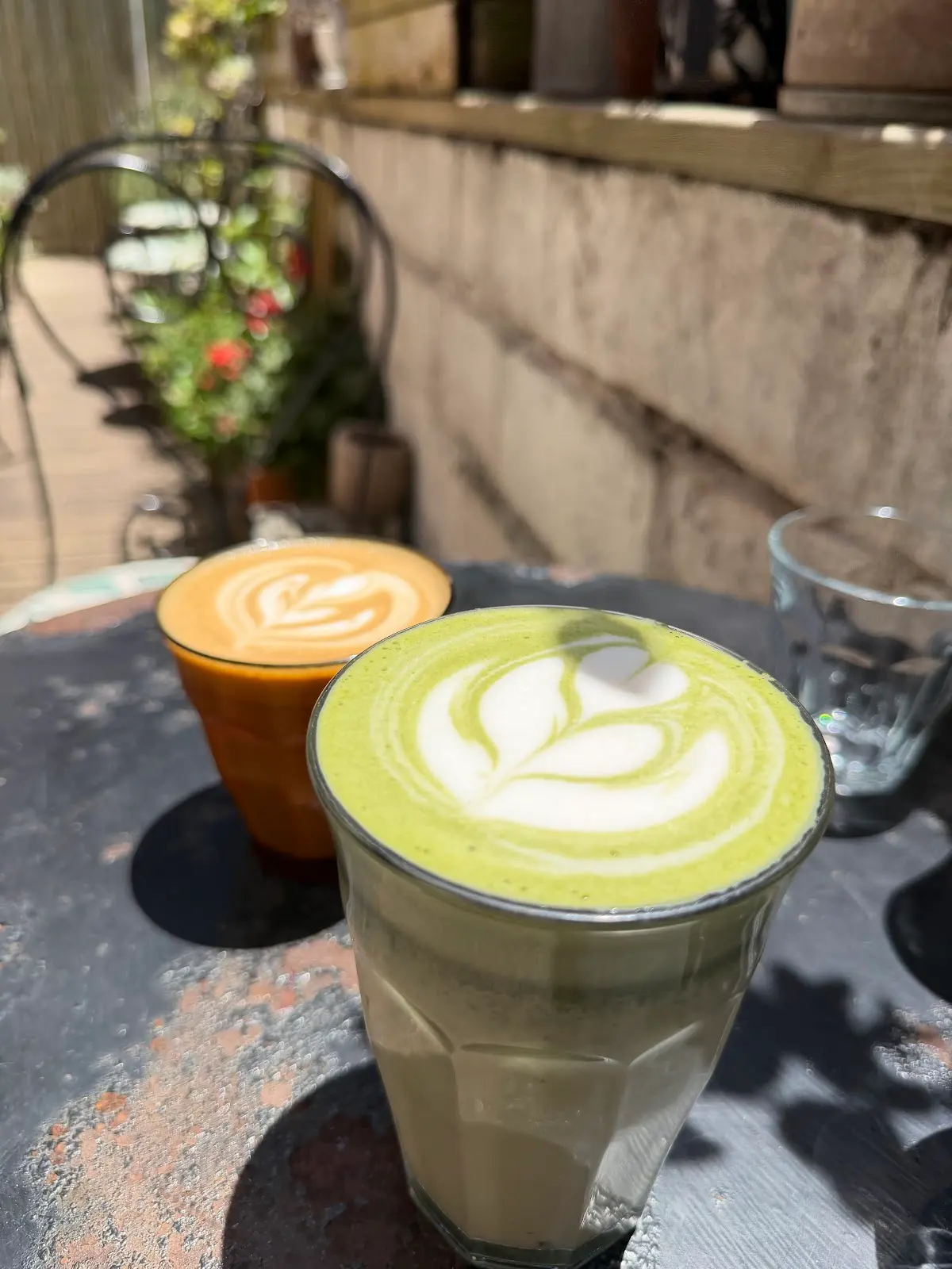 Good Riddance Coffee Co., photo 4