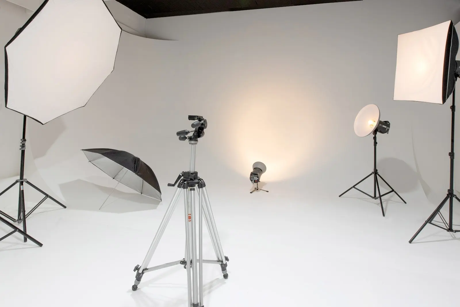 Orms Cape Town School of Photography, photo 5