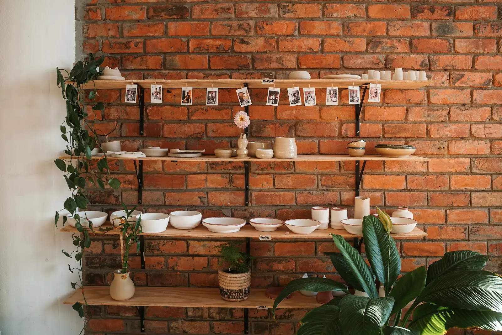 Pencil Ceramics, photo 5