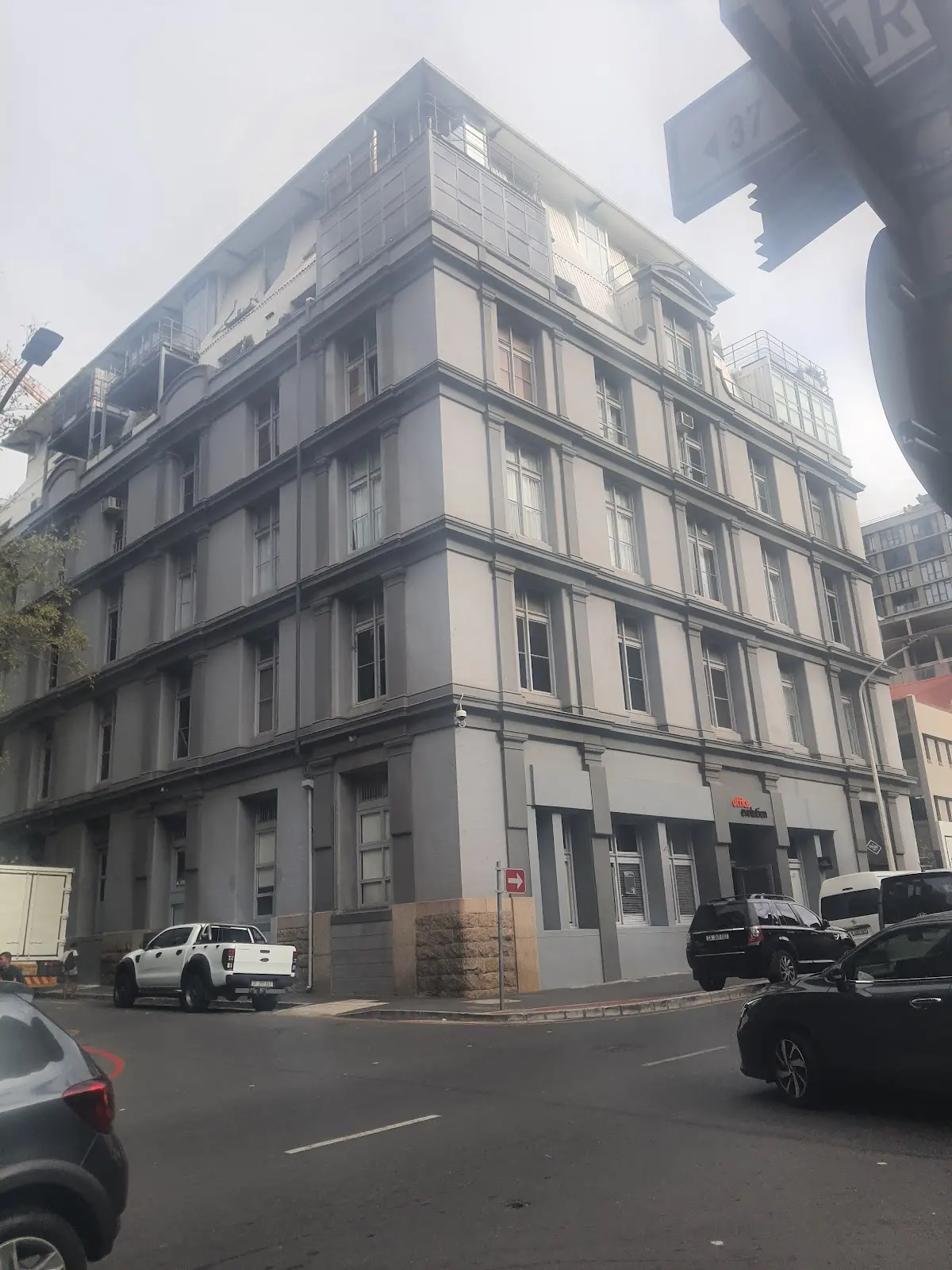 Office Evolution - Cape Town City, photo 10