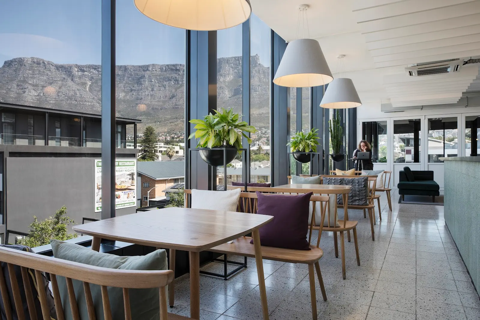 Workshop17 Kloof Street, photo 7