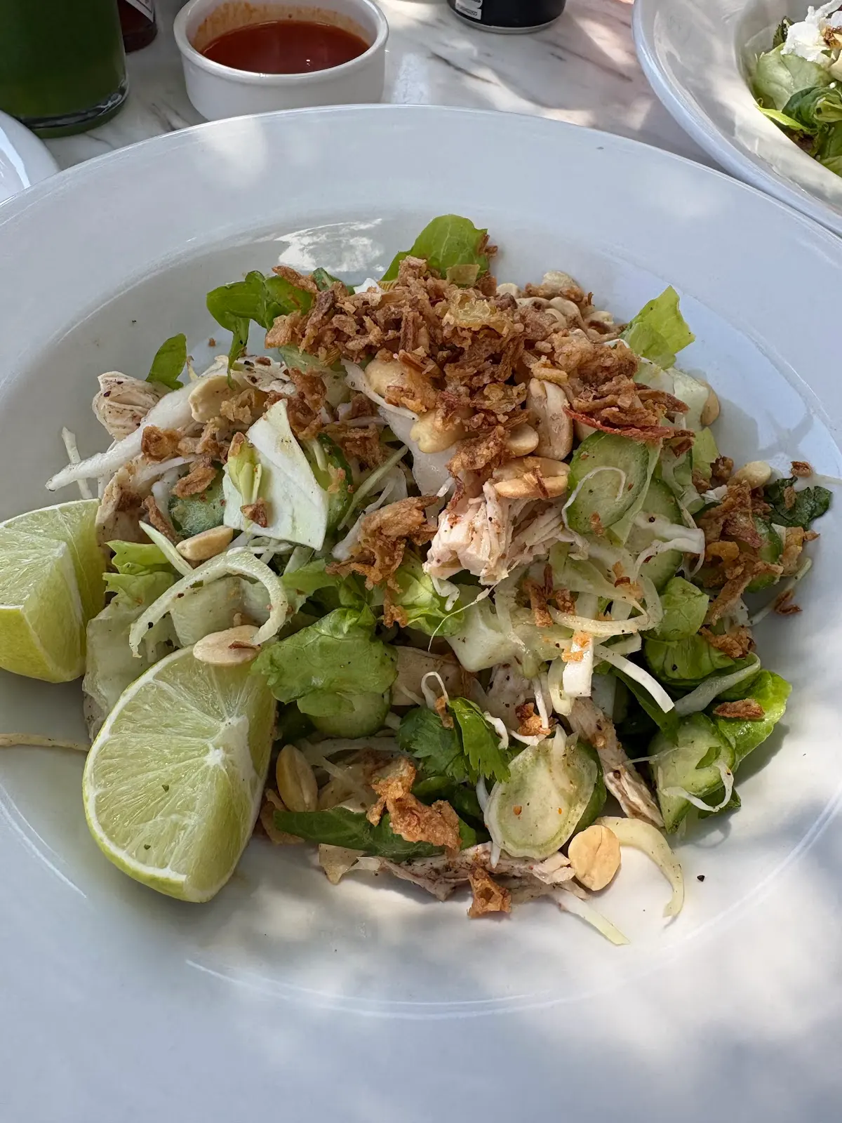 Cafe Sofi by tashas, photo 4