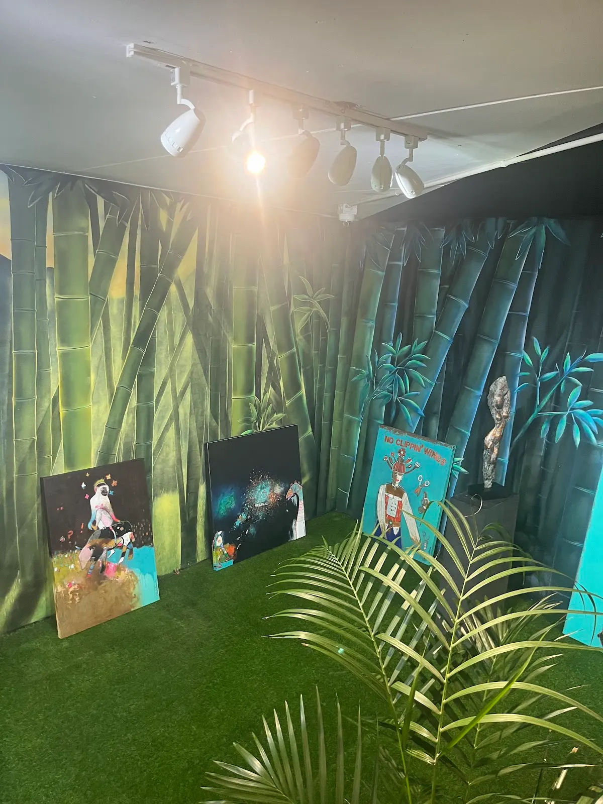 Studio G - Art Gallery & Creative Studio, photo 6