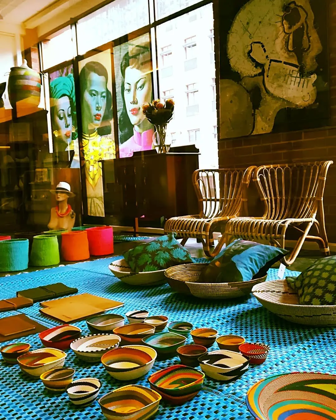 Baraka Gifts and Decor, photo 4