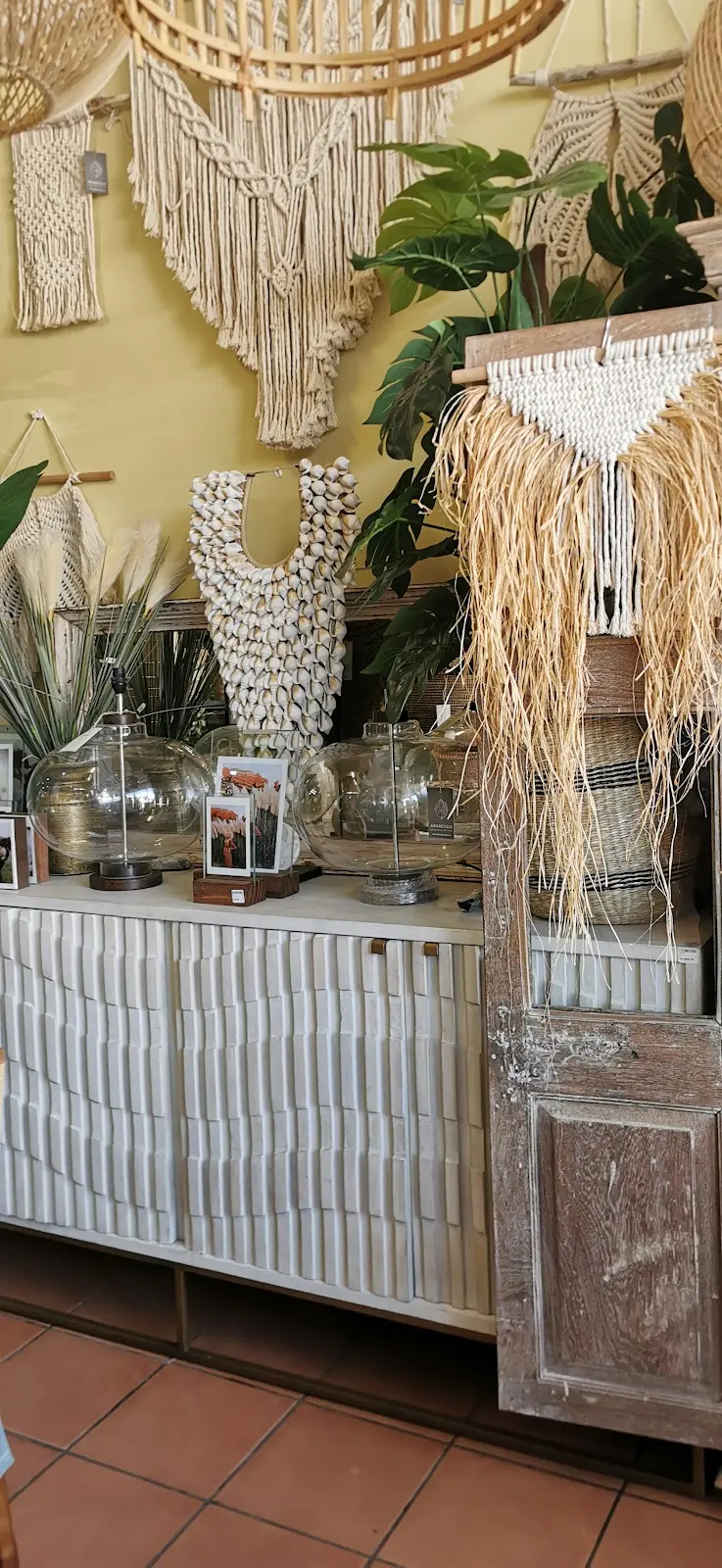 Arabesque Durbanville, photo 4