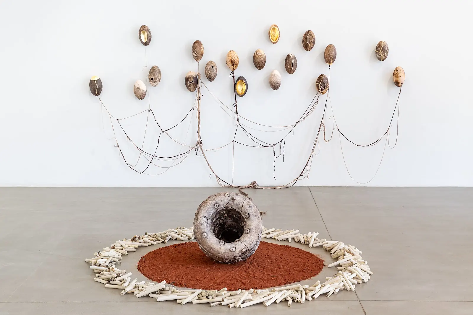 Berman Contemporary, photo 6