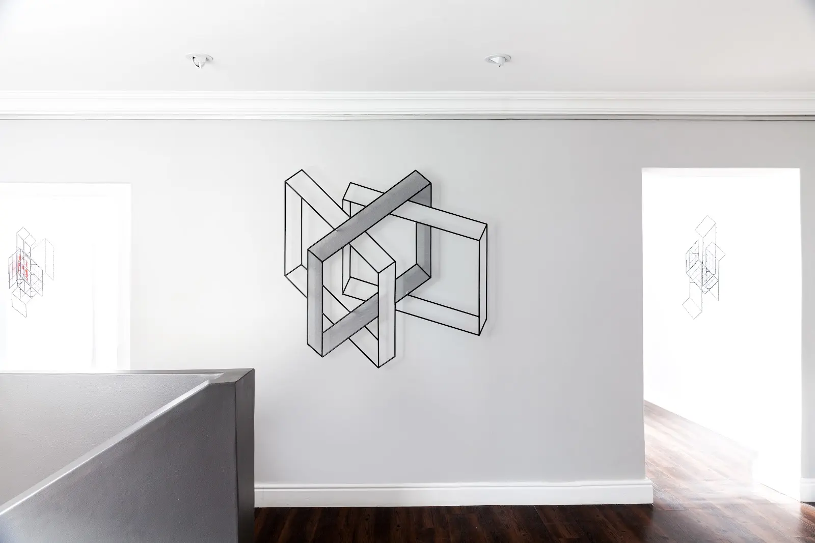 99 Loop Gallery, photo 8