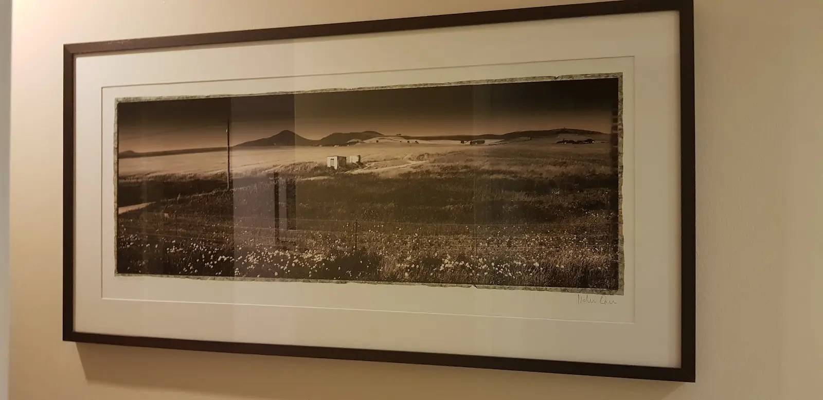 Osner Art Gallery | Cape Town, photo 4