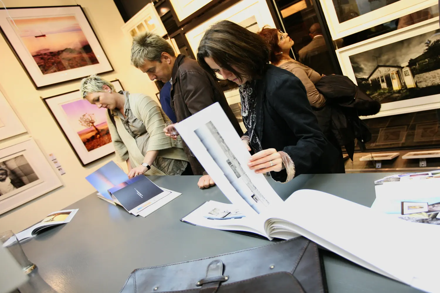 Osner Art Gallery | Cape Town, photo 8