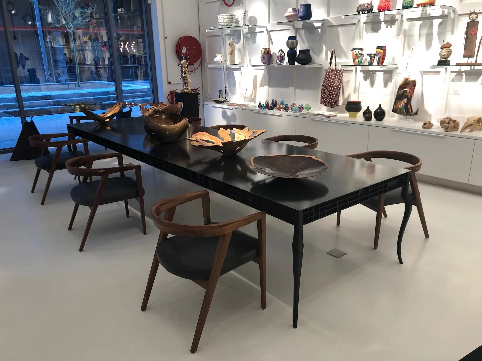 Southern Guild Cape Town, photo 5