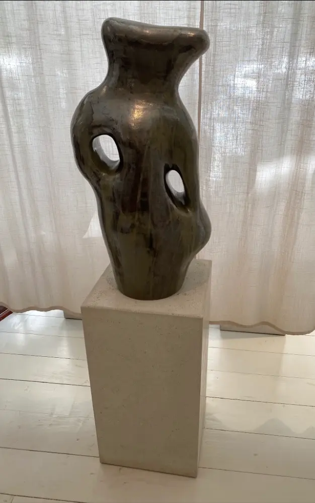 HAN studio, photo 7