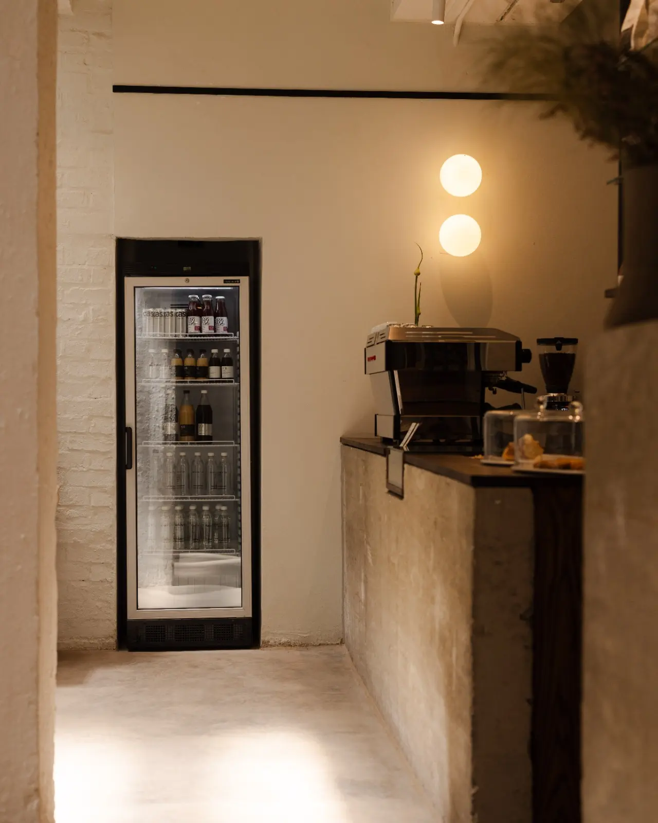 Rosetta Roastery (Gardens), photo 6