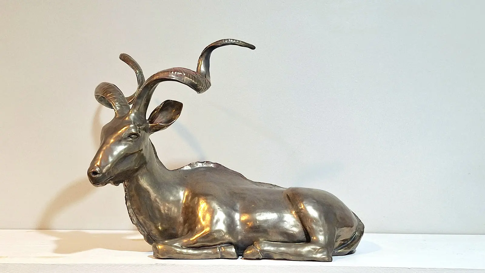 Ceramic Art Studio - Sculpture & Pottery Classes, photo 5