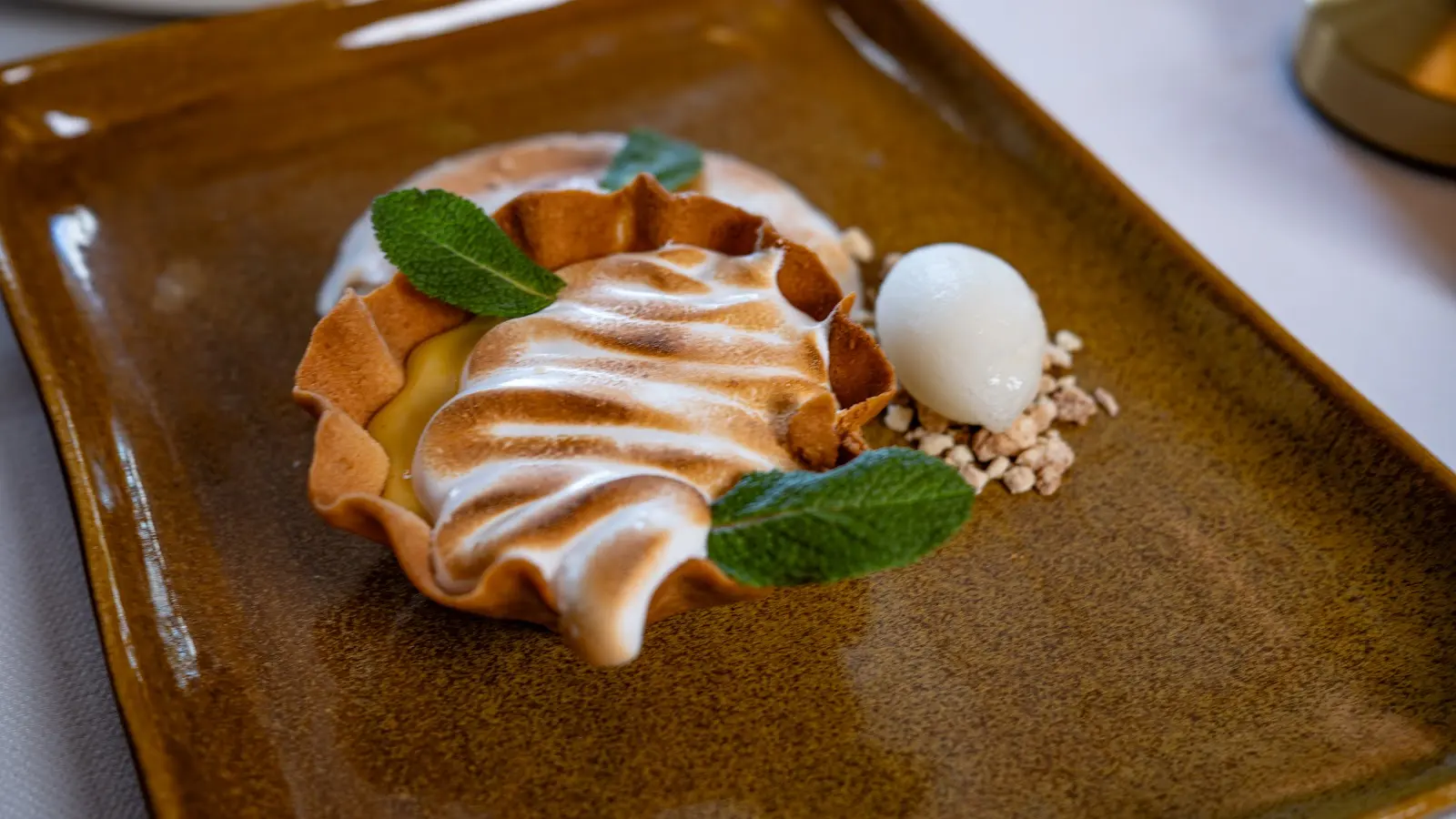 Veld & Vine Bistro, photo 10
