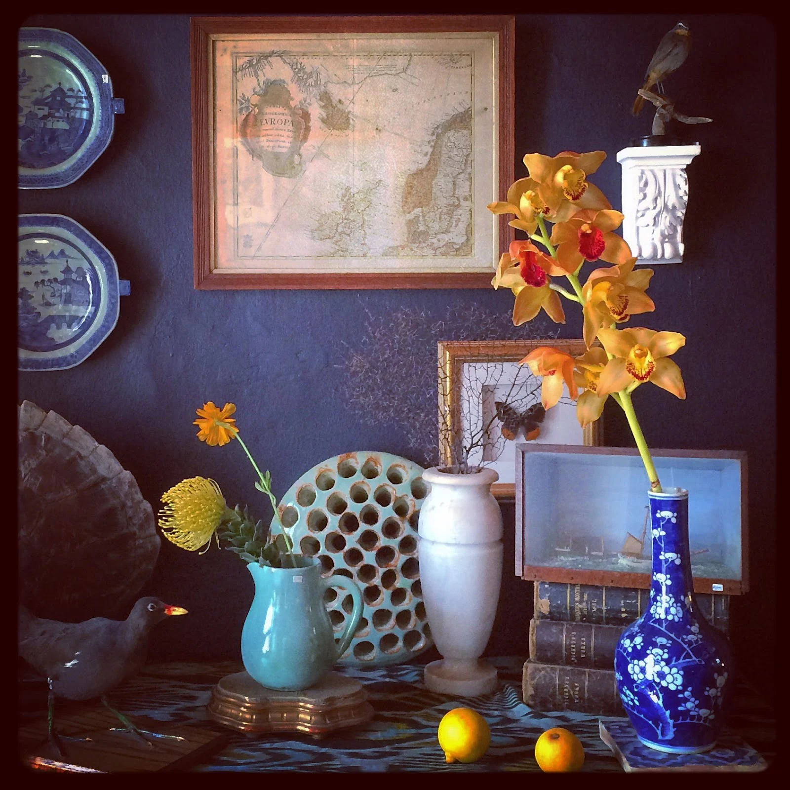 Chandler House, photo 5