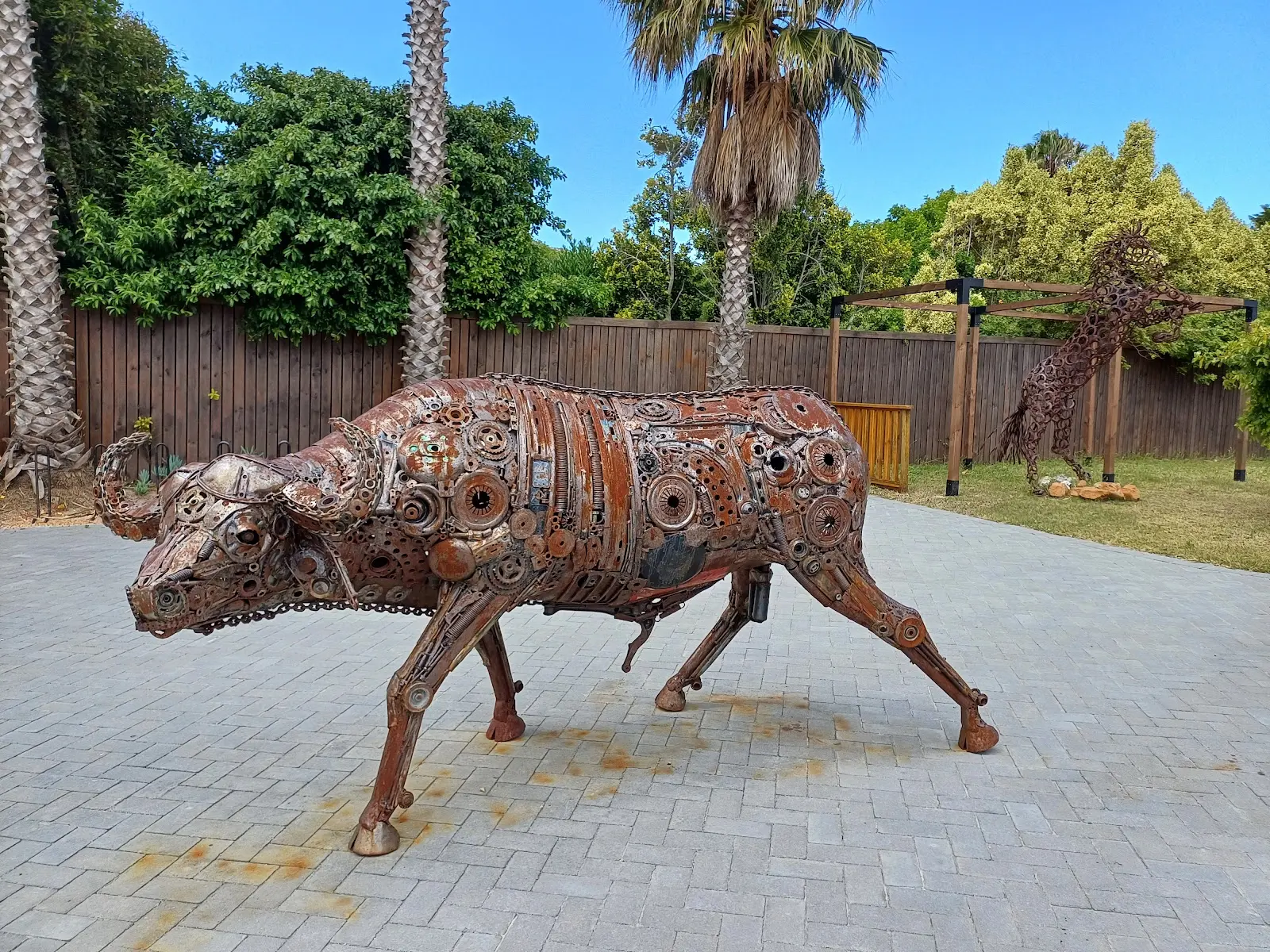 Noordhoek Art Point, photo 4