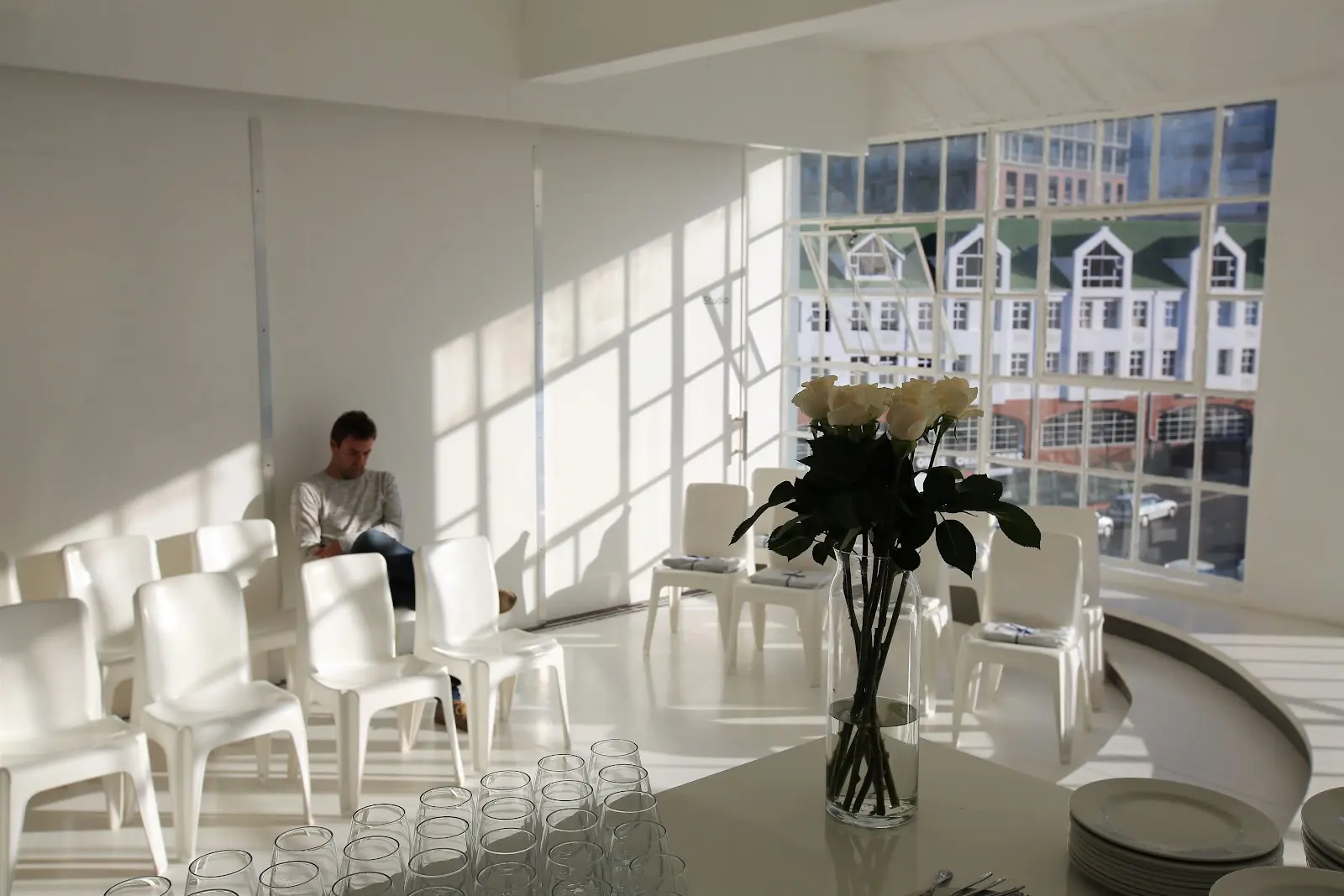 Orms Cape Town School of Photography, photo 6