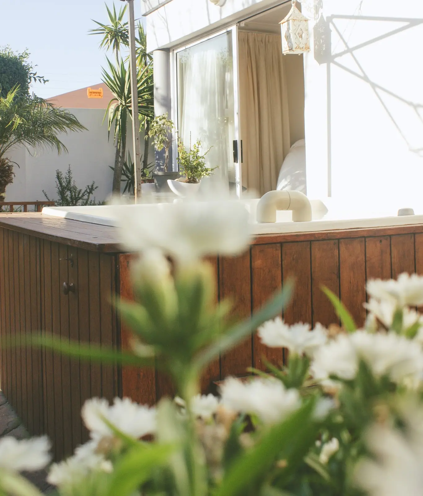Jia Life Wellness Spa