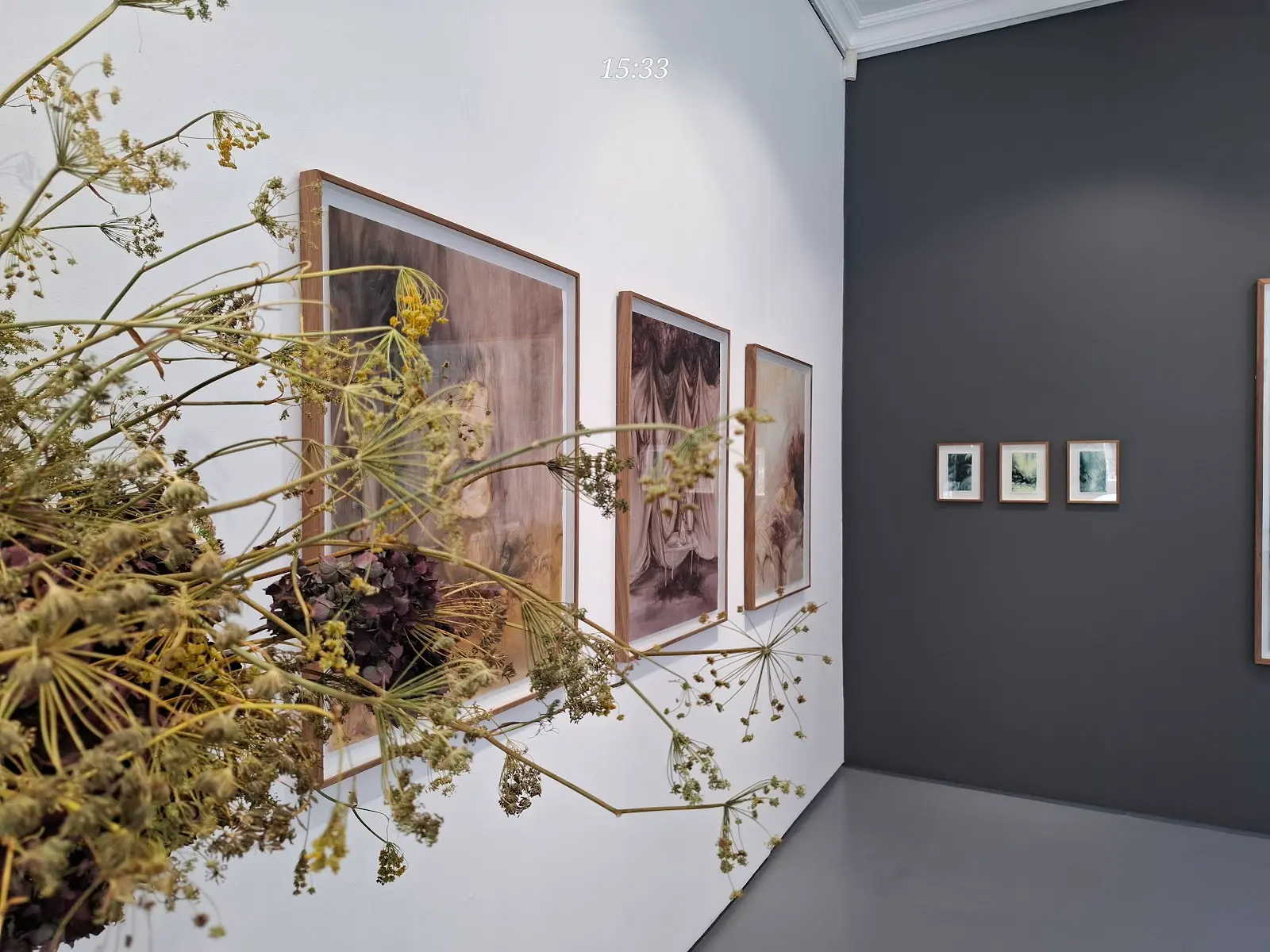 99 Loop Gallery