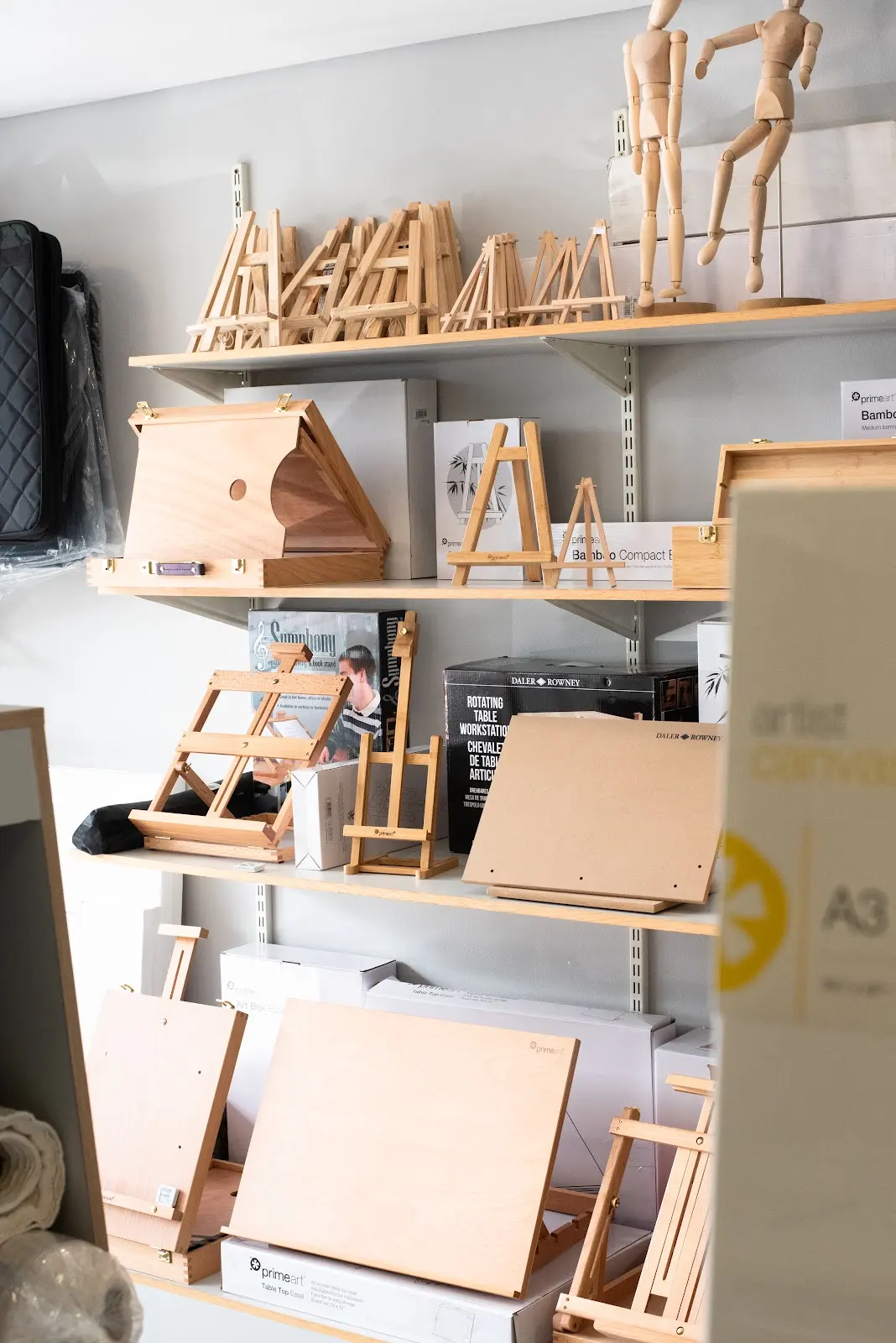 Artsavingsclub - Cape Town, photo 8