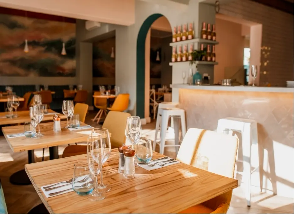 SeaBreeze Fish & Shell, photo 7