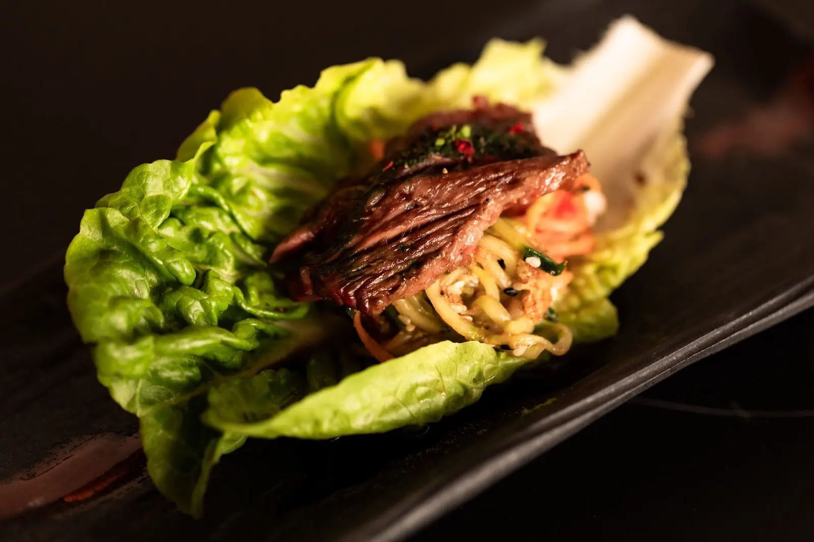 East City Grill & Yakiniku, photo 9