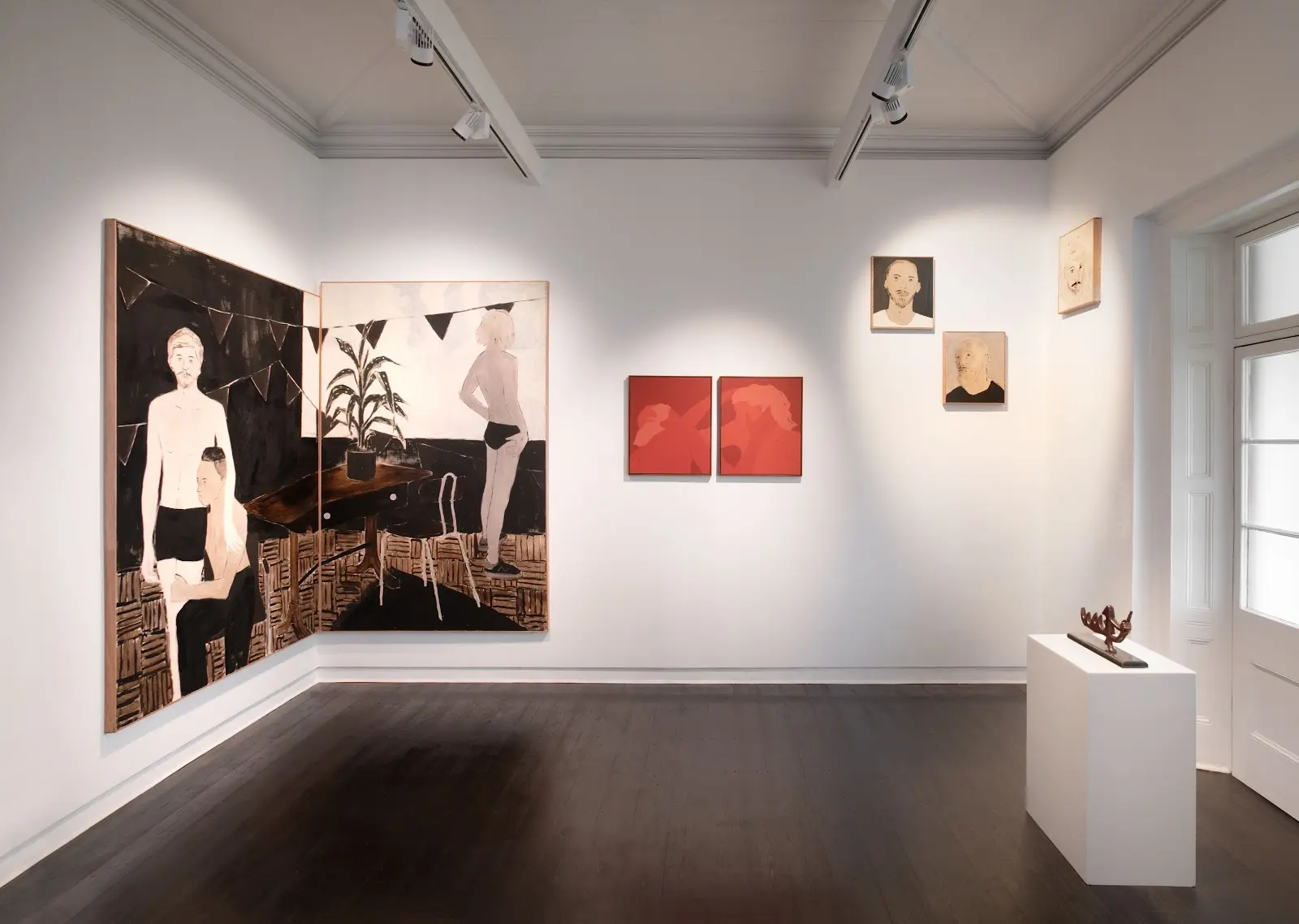 Everard Read Gallery, Cape Town, photo 3