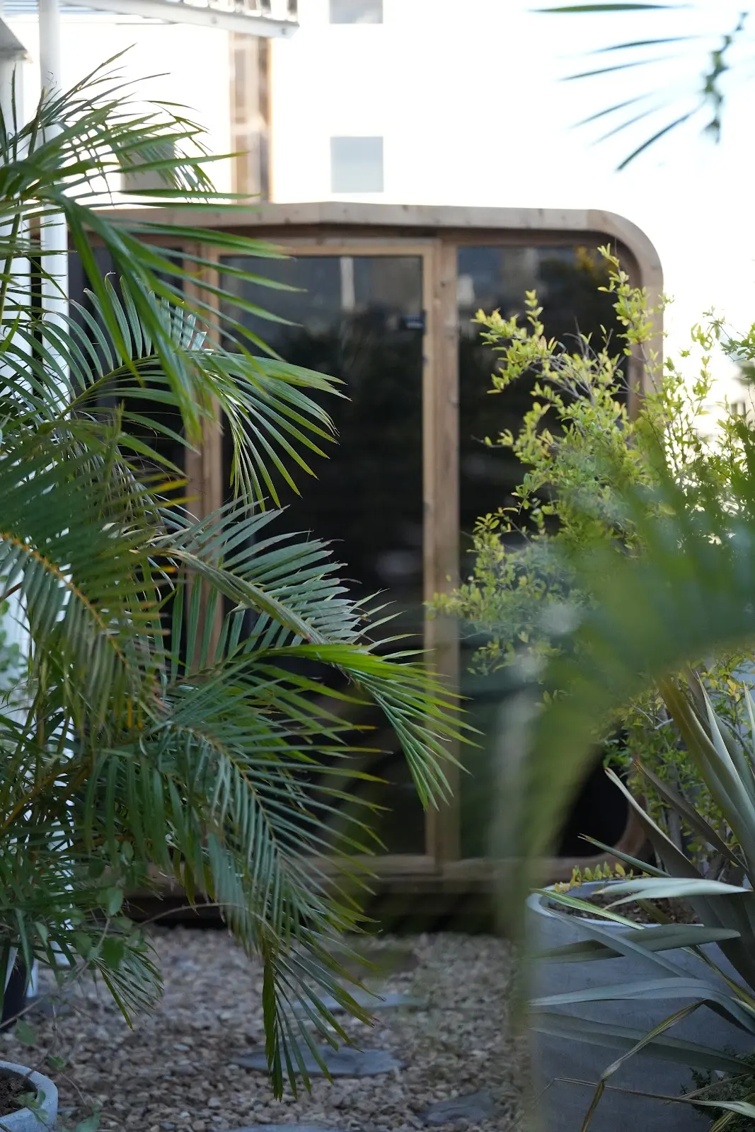 Light House Holistic Wellbeing, photo 8
