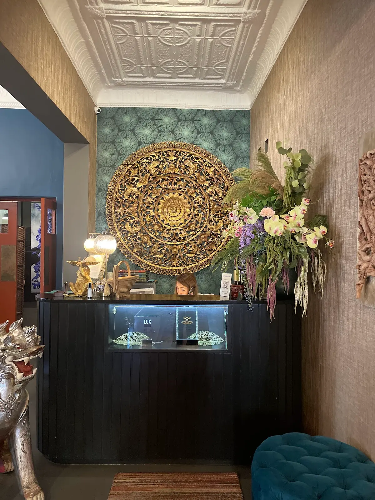 Mai Thai Wellness Spa, photo 5