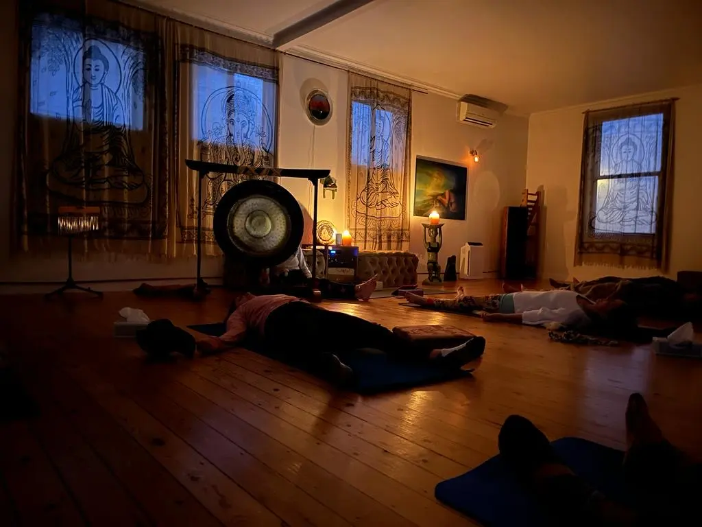 ShangriLa Holistic Center, photo 4