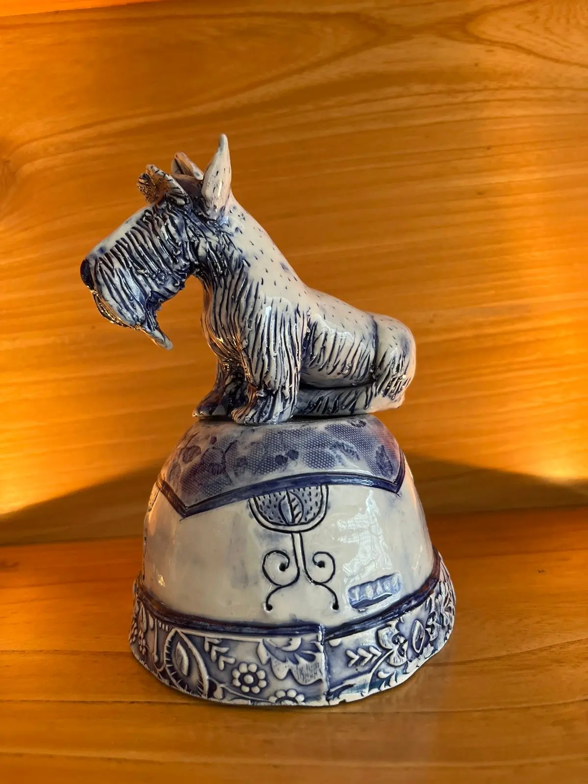 Museum of Dogs, photo 7